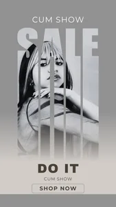 oliverwonder Public Pic 2