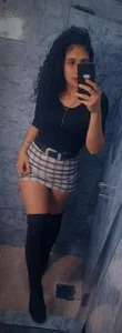 lunita2020 Public Pic 2