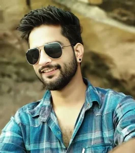 indianpink_hub My look 사진 6