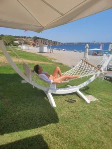 summer mood ❤ de CarrieLoveX  6 Imagens