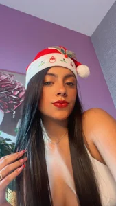 Public de Hilaryportman  4 Imagens