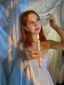 Veneloppalife Public Foto 2