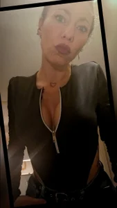 alamua Este body os pone mucho lo sé Pic