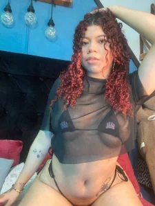 nathasha_ebony for you Pic 3