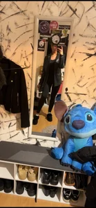 SofiaaliyaaaaPublic Bild 8