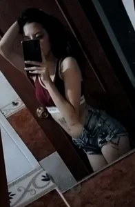 day0demony Public টি ছবি