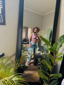 TThickblackpussy1Public图片