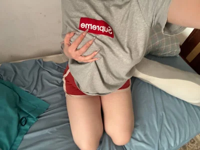_pollydolly_ for me Pic 2