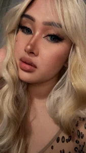 Spreadyourwingsx Public Gambar