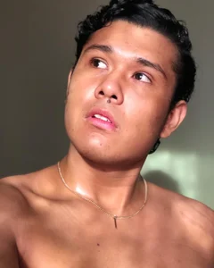 Ben_cumm Being sexy Foto 2