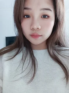 lmnb1314の每天生活美美哒～の 4枚の写真