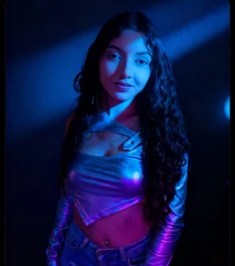 Alisse1 Public Pic 5