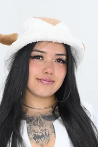 Mariia_Juanaa Public Pic 3