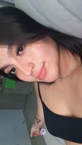 isabel_sofiaa Public Billede 2