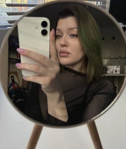 Public od Michele_Greenn  8 snímek