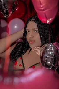 ShanayaKops kullanıcısının Happy Valentin Day´s albümü -  3 fotoğraf