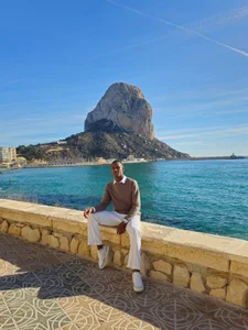 Adams🥰 de Adam_Byker Foto 3