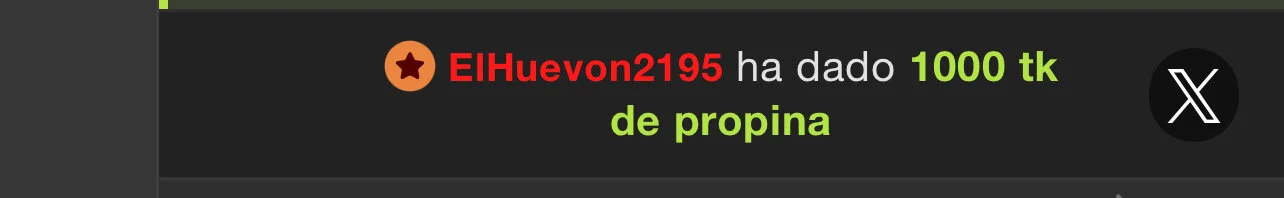 Naatalia1000💦😍😍😍图片