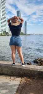 sweet_cata Public Foto 5