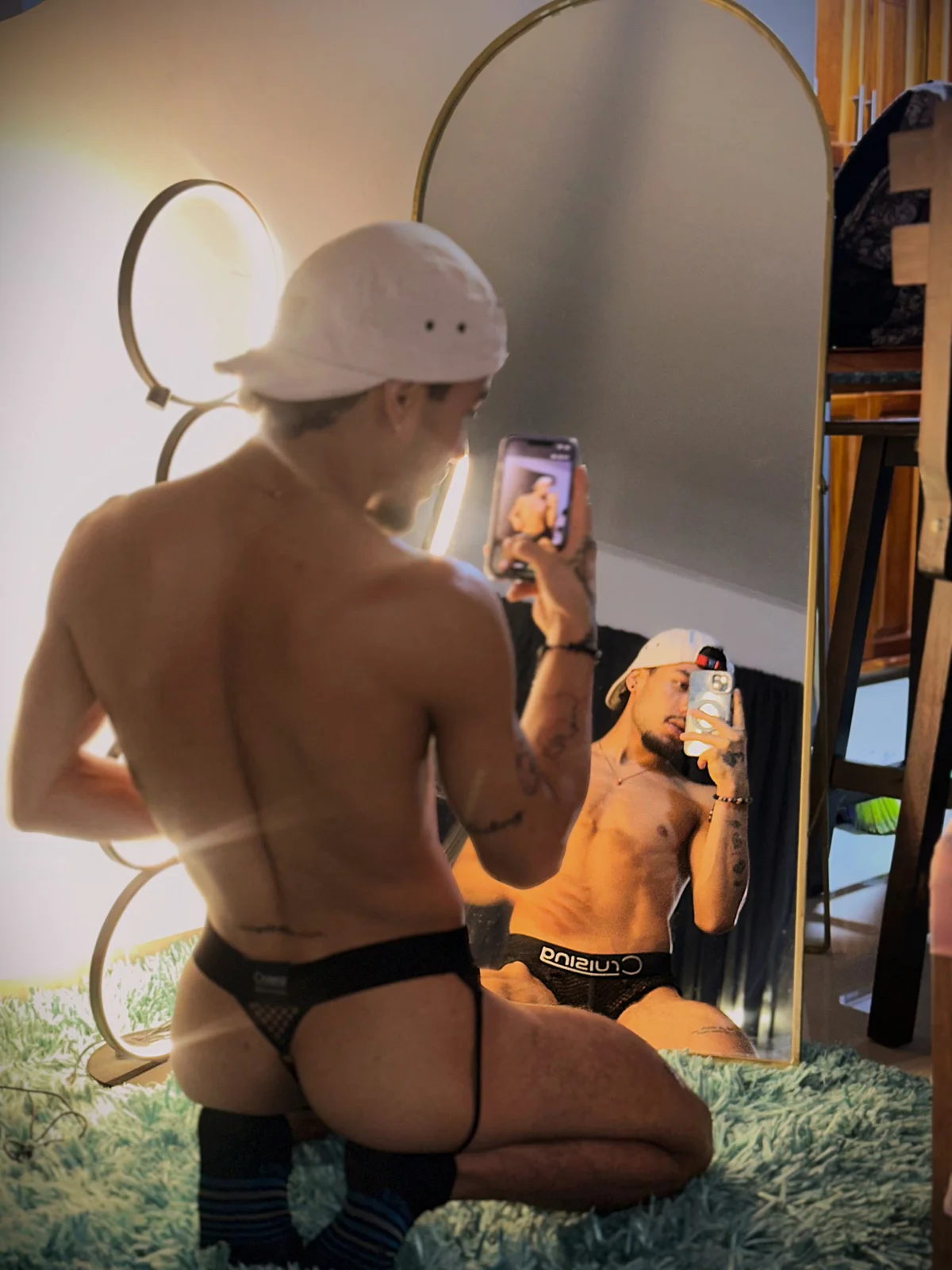 MaxPower003さんのトレンドな 7885枚の写真