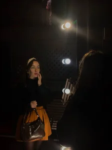 Zdjęcia cClandesTina Some life moments , now and 3 kg ago=D:  3