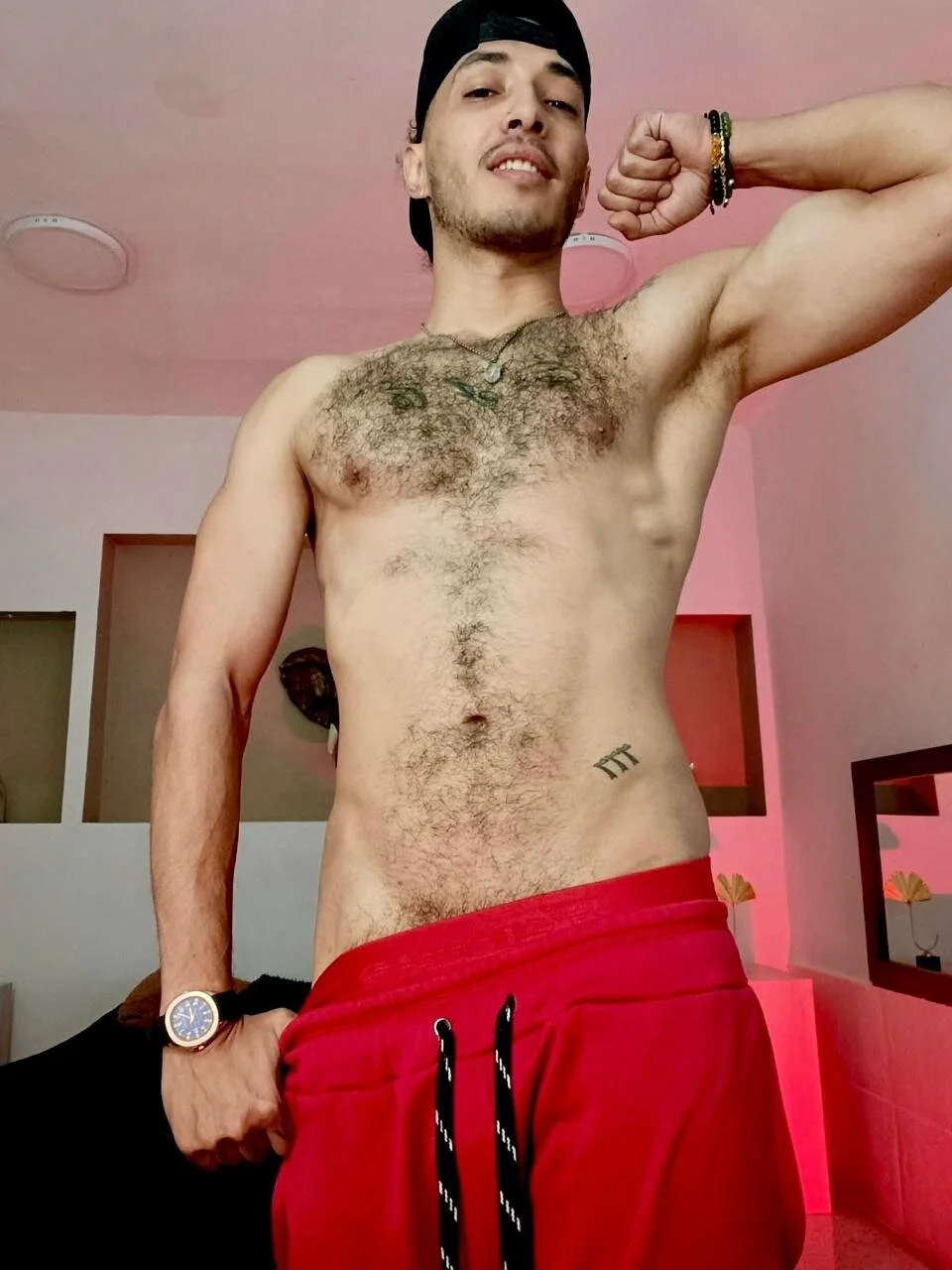 happy_hot7 Image populaire  1841