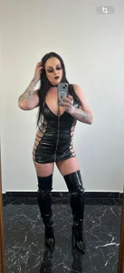 tacyeannxo Public Pic 3
