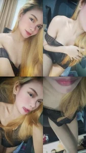 Snakeyoubaby diana Hình 2