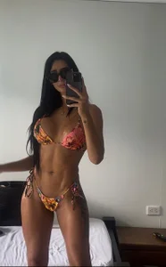 MeganFoxxi_ kullanıcısının MY BATHING DRESS albümü -  4 fotoğraf