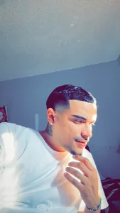 stoneyx420x Stoney Billede 4