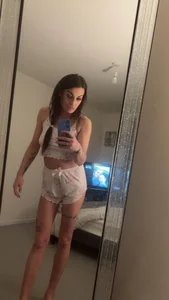 Eviehudson's A part of me Sex Photo 4