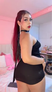 caroo_gomeez: 🩷🩷🩷 ( 3 фото)