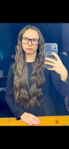 DaisyCrulls Public Pic 5