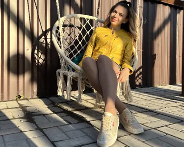 KiraNikson Public slika 9