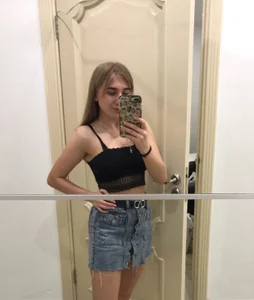 baby_798 2 зображення