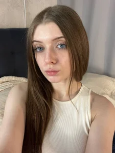 😇😊Happiness de SonjaMonje  5 photos