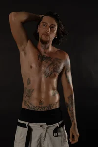 raymon616 Yo Immagine  4