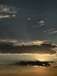 Evangeline_Lawrence_ Fav nature pic Foto