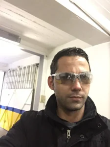 CLARCK2413 Et si on se rencontrais tous ensemble ??? 圖片