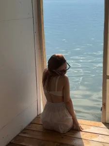 Rachel_lips me^^ Pic 9