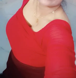 Hotstarx2