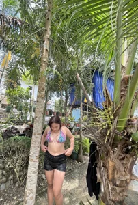 sweetie_ella18 Public Foto