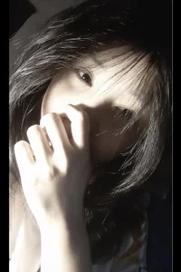 vero-obc Public  2টি ছবি