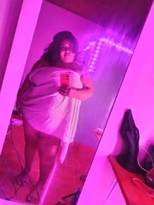 dollbbw69's photo