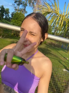 xlunna MEMORIES Poză 5