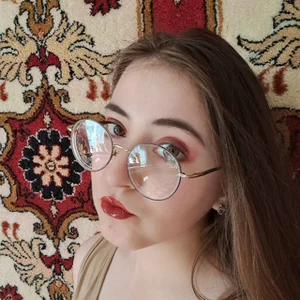 VirtuallVoyant Public صورة واحدة|VirtuallVoyant Public صورتان|VirtuallVoyant Public  4 صور|VirtuallVoyant Public  4 صورة