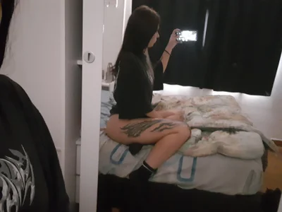 TheGoatAries Public Immagine  2