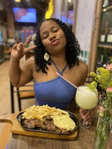 Marasky7 Public صورة واحدة|Marasky7 Public صورتان|Marasky7 Public  8 صور|Marasky7 Public  8 صورة