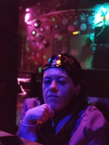 Afalina My vacation Billede 5