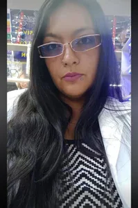 Chiiara_ Public Billede 5